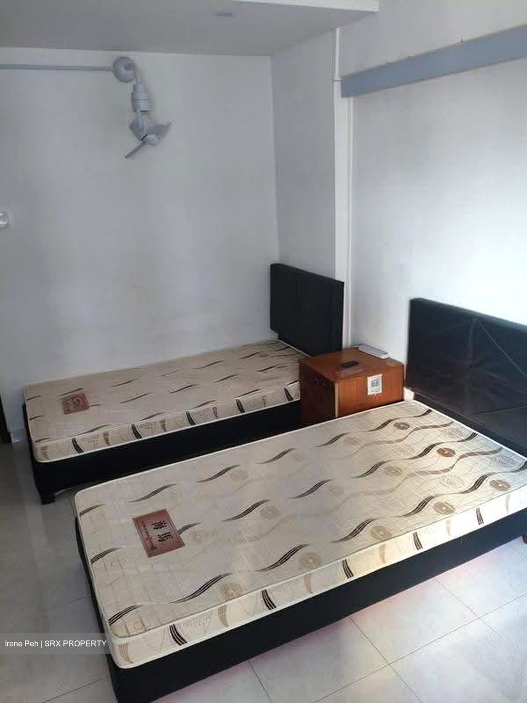 Blk 171 Yishun Avenue 7 (Yishun), HDB 4 Rooms #610133191